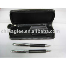 gift pen set